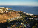 Casa en venta en Estepona