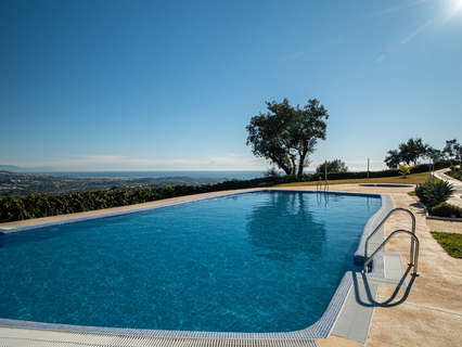 Casa en venta en Marbella