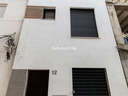 Casa en venta en Málaga
