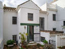 Casa en venta en Mijas