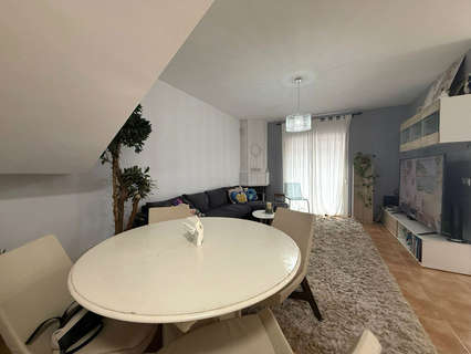 Casa en venta en Manilva rebajada