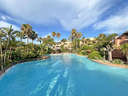 Apartamento en venta en Marbella