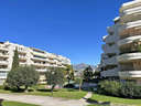 Apartamento en venta en Marbella