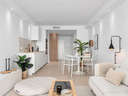 Apartamento en venta en Marbella