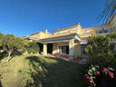 Casa en venta en Marbella