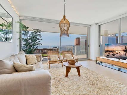 Apartamento en venta en Fuengirola