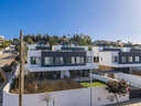 Casa en venta en Estepona
