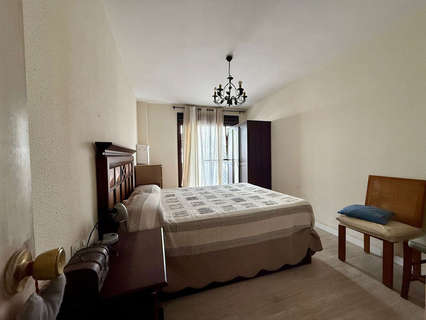 Ático en venta en Estepona