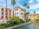 Apartamento en venta en San Roque zona Sotogrande
