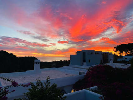 Casa en venta en Marbella rebajada