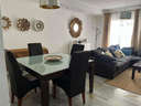 Casa en venta en Marbella