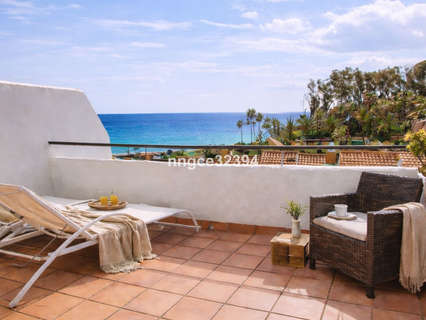 Casa en venta en Manilva