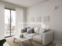 Apartamento en venta en Marbella rebajado