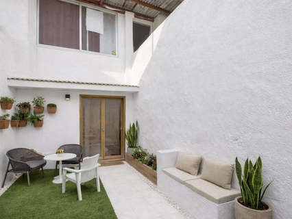 Casa en venta en Fuengirola