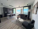 Apartamento en venta en Mijas