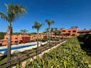 Apartamento en venta en Casares