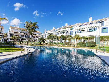 Casa en venta en Marbella