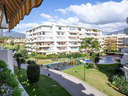 Apartamento en venta en Marbella