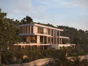 Chalet en venta en Benahavís