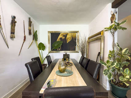 Casa en venta en Estepona