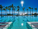 Apartamento en venta en Mijas