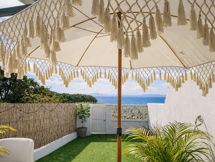 Casa en venta en Estepona