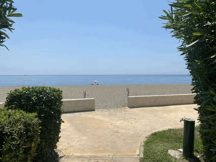 Apartamento en venta en Estepona