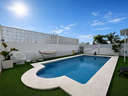 Casa en venta en Marbella