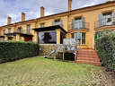 Casa en venta en San Roque zona Sotogrande