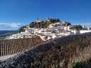 Chalet en venta en Casares