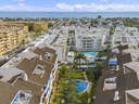 Ático dúplex en venta en Marbella