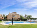 Apartamento en venta en Marbella rebajado
