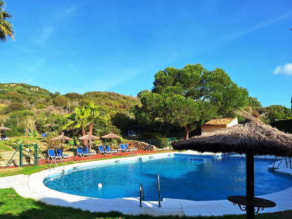 Ático en venta en Manilva