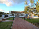 Chalet en venta en Alhaurín el Grande