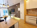 Apartamento en venta en Mijas