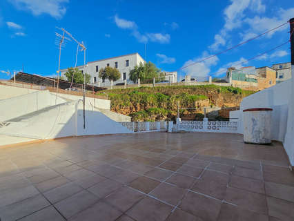 Casa en venta en Alhaurín el Grande