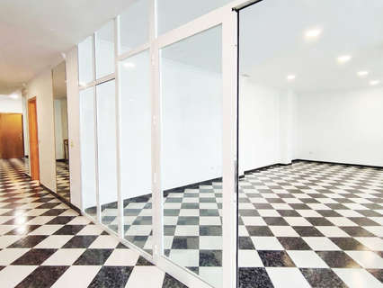 Local comercial en venta en Alhaurín el Grande