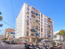 Apartamento en venta en Fuengirola