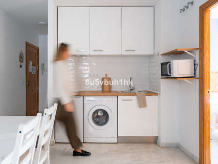 Apartamento en venta en Fuengirola