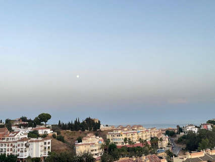 Ático en venta en Fuengirola