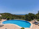 Apartamento en venta en Marbella