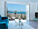 Apartamento en venta en Marbella rebajado
