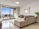 Apartamento en venta en Benahavís
