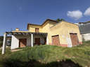 Chalet en venta en Estepona