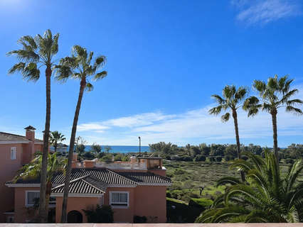 Ático en venta en Estepona