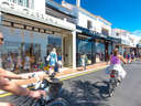 Apartamento en venta en Marbella
