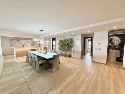 Apartamento en venta en Marbella