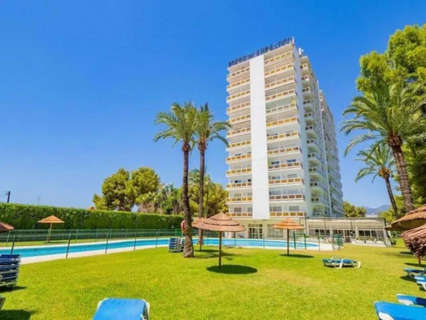 Apartamento en venta en Marbella
