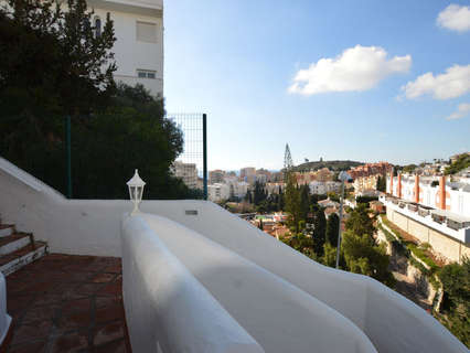 Apartamento en venta en Fuengirola