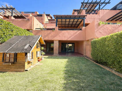 Apartamento en venta en Casares